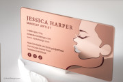 etch-etching-mirror-mirror-finish-white-spot-color-rose-gold-metal-metal-business-card-modern-luxury-unique-bold-elegant-artistic-rose-gold-aesthetic-horizontal-rockdesign-template-image-05
