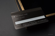 luxury-gunmetal-membership-access-card-template-290008-02