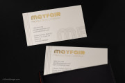 classic-white-gold-foil-laminated-silk-business-cards-images-03
