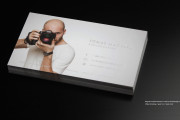 2-sided-photo-print-regular-suede-business-card-440006-06