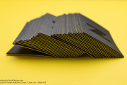 creative-laser-cut-triplex-business-card-template-180011-06