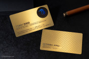 uv-print-black-blue-color-ink-custom-printed-nfc-sticker-gold-metal-business-card-template-860013-stark-pro-rockdesign-image-03
