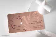 etch-etching-mirror-mirror-finish-white-spot-color-rose-gold-metal-metal-business-card-modern-luxury-unique-bold-elegant-artistic-rose-gold-aesthetic-horizontal-rockdesign-template-image-06