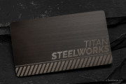 703004-laser-engraved-gunmetal-business-card-bold-durable-sleek-rustic-reliable-titan-steelworks-rockdesign-image-04