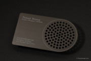 Gunmetal-etching-spot-color-cut-through-rockdesign-5