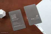 laser-engrave-qr-code-stainless-steel-business-card-rockdesign-image-01