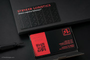 qr-code-uv-print-white-black-red-ink-metal-business-card-modern-bold-template-rockdesign-image-01