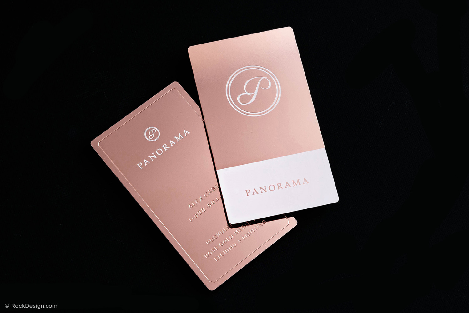 cards image