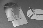 die-cut-cut-through-etching-mirror-matte-finish-stainess-steel-metal-business-card-template-rockdesign-image-04