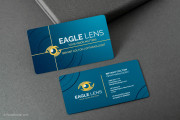uv-print-yellow-white-navy-blue-metal-business-card-modern-technology-pattern-logo-rockdesign-eagle-lens-image-01