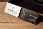 metal business cards - 5