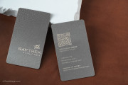 laser-engrave-qr-code-stainless-steel-business-card-rockdesign-image-03