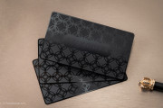 etch-blind-etching-mirror-finish-black-metal-business-card-template-350001-reflective-modern-sleek-luxury-elegant-rockdesign-image-08