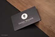 brushed-metallic-PVC-plastic-business-card-560006-02