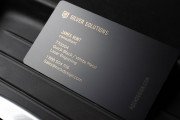 engraved-white-and-black-metal-business-cards-2