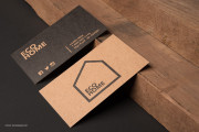 black-print-regular-kraft-business-card-01