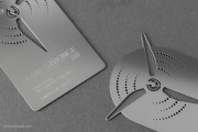 die-cut-cut-through-etching-mirror-matte-finish-stainess-steel-metal-business-card-template-rockdesign-image-06