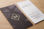 photographic-printed-natural-cream-business-card-430005