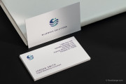 navy-colorful-white-hard-suede-business-card-template-modern-minimalist-artistic-aesthetic-horizontal-rockdesign-image-02