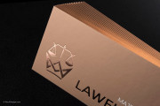 spot-UV-copper-matallic-ink-offset-print-copper-foil-copper-edge-foil-silk-lawyer-business-card-rockdesign-image-05