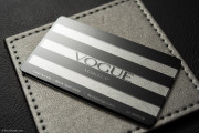 makeup-artist-acrylic-business-cards1