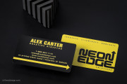 uv-print-white-yellow-ink-mlack-metal-business-card-modern-sleek-bold-neon-template-rockdesign-image-03
