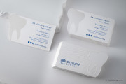 unique-offset-print-pearl-foil-die-cut-raised-spot-uv-business-card-image-04