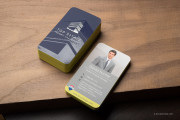 full-colour-photographic-realtor-card-02