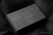 gray-embossed-foil-business-card-050002-02