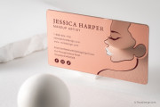 etch-etching-mirror-mirror-finish-white-spot-color-rose-gold-metal-metal-business-card-modern-luxury-unique-bold-elegant-artistic-rose-gold-aesthetic-horizontal-rockdesign-template-image-02