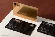 uv-printing-black-grey-quick-brushed-gold-nfc-pvc-plastic-business-card-template-863001-nvault-rockdesign-image-02