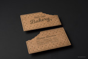 delightfully-creative-die-cut-kraft-template-030014-01