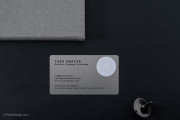 black-grey-uv-print-pattern-nfc-tag-stainless-steel-metal-business-card-template-860012-monolith-rockdesign-image-03