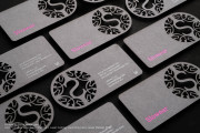 intriguing-cut-through-gray-business-cards-050010-02