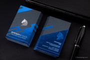 professional-blue-silver-foil-deboss-navy-duplex-business-cards-image-01