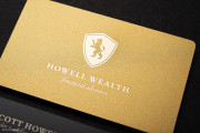 quick-black-and-gold-metal-business-cards-02