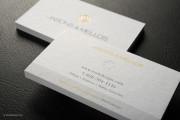 Embossed gold textured template 2