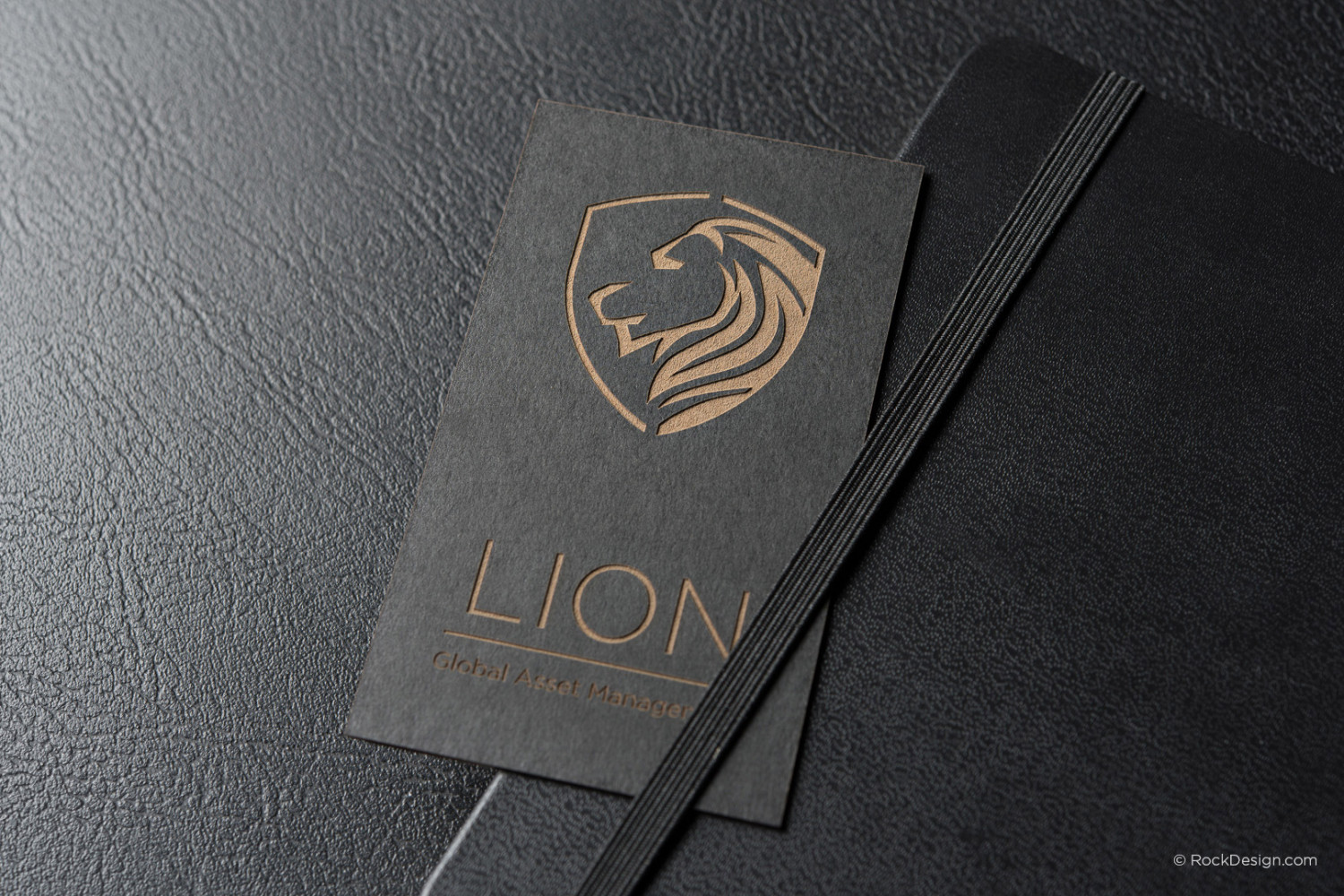 explore black card logos rockdesign com