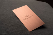 minimalist-copper-metal-card-270004-06