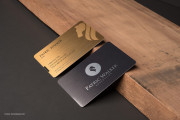brushed-metallic-PVC-plastic-business-card-560006-01