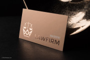 spot-UV-copper-matallic-ink-offset-print-copper-foil-copper-edge-foil-silk-lawyer-business-card-rockdesign-image-07