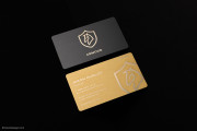 bold-black-and-gold-metal-business-cards-01