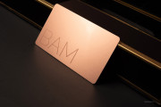 etched-rose-gold-metal-business-card-template-rockdesign-image-02