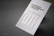 blind emboss business cards 04