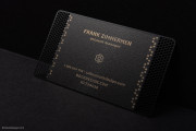 geometric-frosted-black-metal-business-cards-03