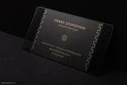 geometric-frosted-black-metal-business-cards-03