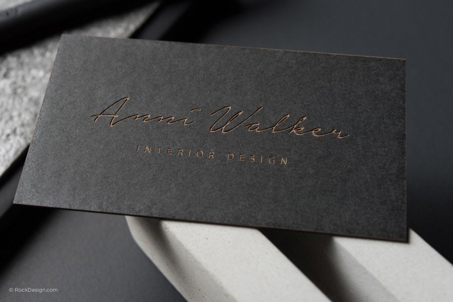 order interior design business cards rockdesign com interior design business cards