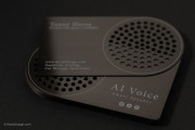 Gunmetal-etching-spot-color-cut-through-rockdesign-3