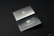 classic-elegant-stainless-steel-template-330024-01