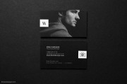 white-sticker-black-and-silver-business-cards-01